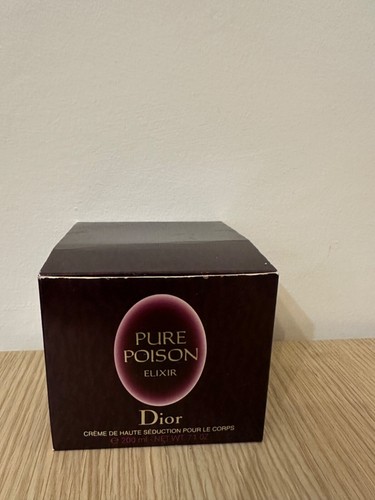 Christian dior pure - christian,