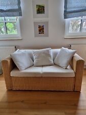 couch beige gebraucht