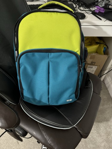 Schultasche junge mädchen - schultasche,