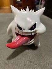 Gengar Pokemon Figur Sammler