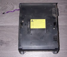 RM1-0695 Laser/Scanner