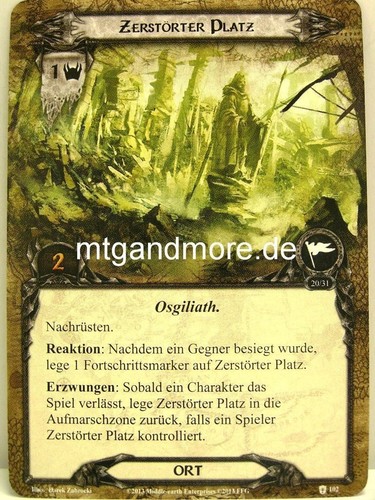 Lord the rings - lord,