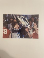 Uli Stein Original Signiert