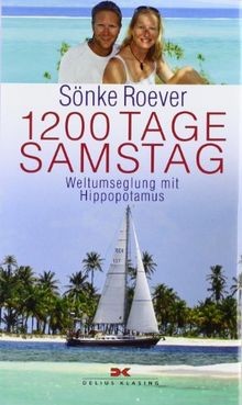 1200 tage samstag - 1200,