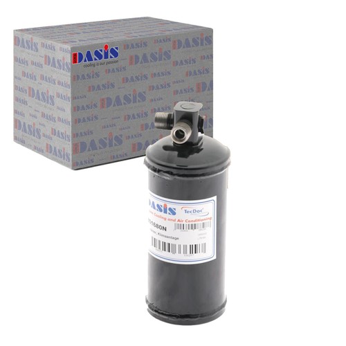 Aks dasis klimatrockner filter - dasis,