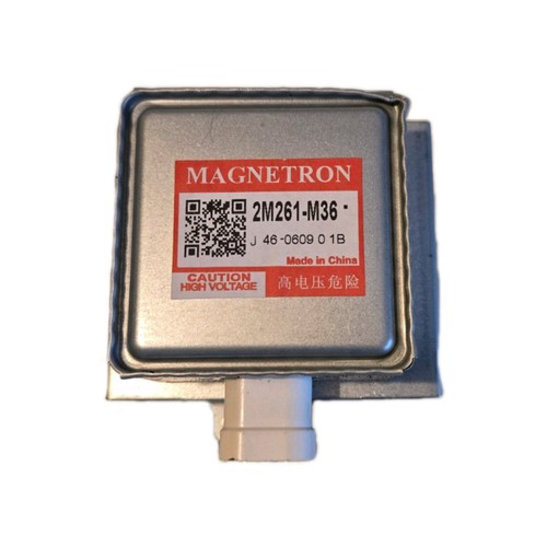 2m261 m36 mikrowellen - 2m261-m36,