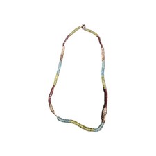 multicolor kette Von IV