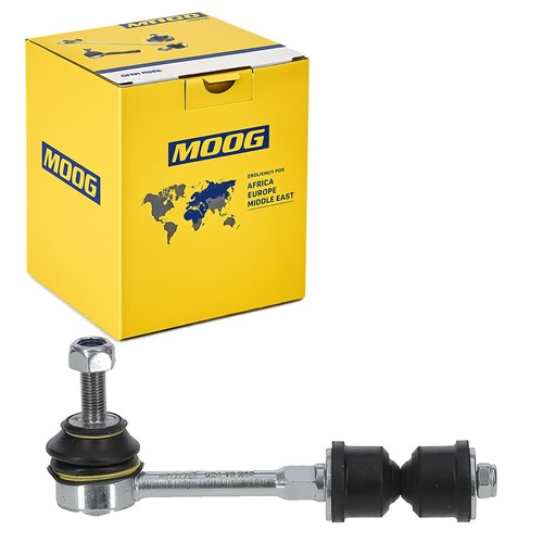 Moog koppelstange hinten - moog,