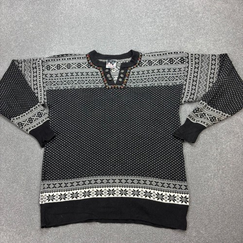 Dale norway sweater - dale,