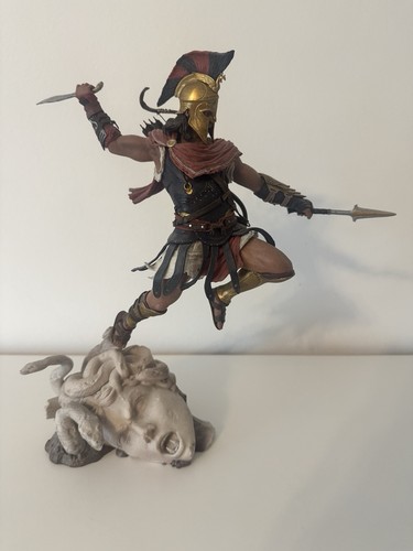 Assassin creed odyssey - s,