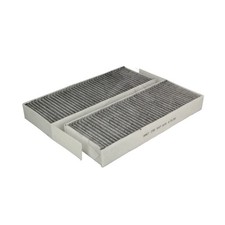 ORIGINAL® HART Filter, Innenraumluft Aktivkohle für Opel ASTRA L Sports Tourer