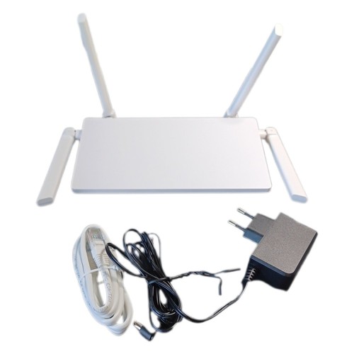 Huawei wifi ax1 ac1200 - huawei, ax1,
