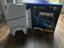 Sony PS5 Digital Edition