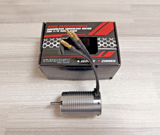 Turnigy 1:8 Brushless Motor