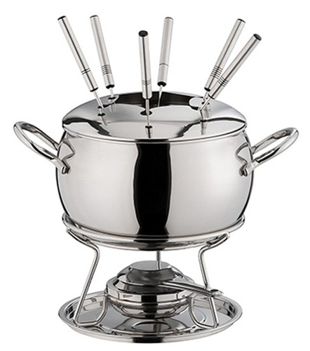 Aps fondue und - aps, fondue-