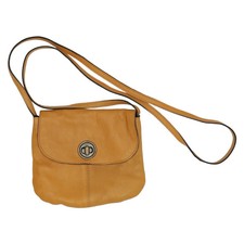 Pieces, Umhängetasche, PARTY