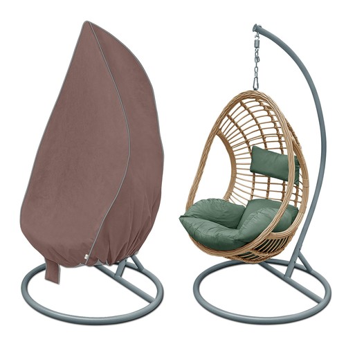Gartenmöbel abdeckung - gartenmöbel,
