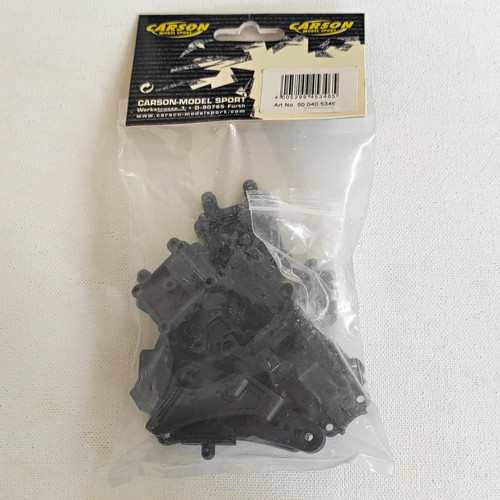 Carson 405346 x10eb - carson,