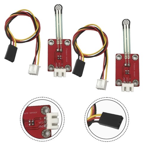 Dünnschicht drucksensor - dünnschicht,