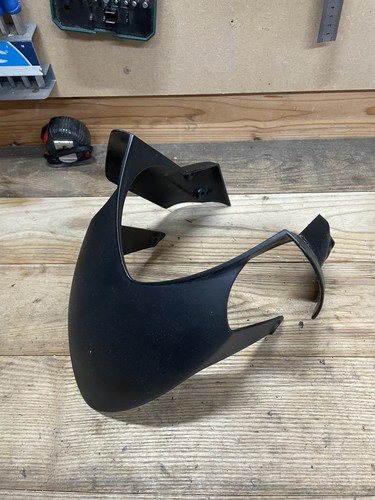 Aprilia dorsoduro 750 front - dorsoduro,