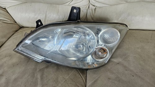 Orig halogen scheinwerfer - orig.,