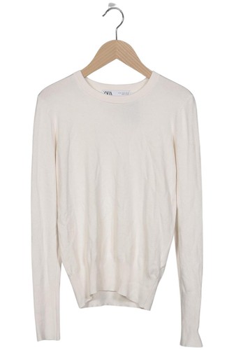 Zara pullover damen - pullover,