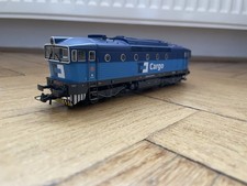 Roco H0 7310009  H0 Diesellok