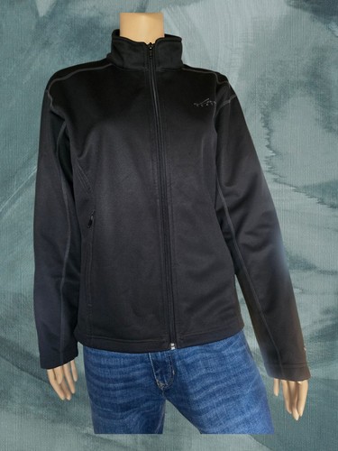 Louis classic herren jacke - herren,