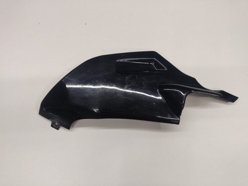 Verkleidung motorschuh derbi - motorschuh,