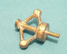  DSH0235262524 - Tunnellok o