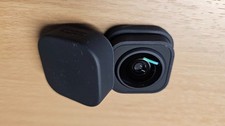 GoPro MAX LENS MOD für Hero9-12, Hero10 bones, Hero11 mini- neuwertig