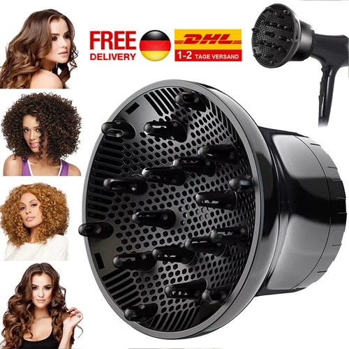 Universal haar diffusor - universal,