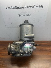 1244601580 Mercedes Benz W124 Servopumpe Lenkhilfe TYP 119
