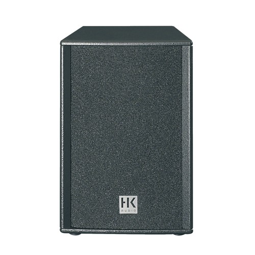 Audio premium 12 - pr:o,