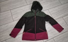 Original Killtec Winter Jacke