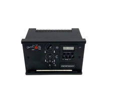 Rapido Regelung Heizungsregelung Steuerung  Rapidomatic 2