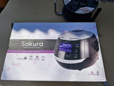 Sakura Yuma Asia  -