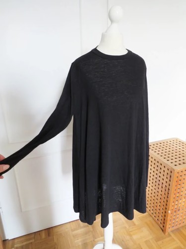 Free people tunika - free,