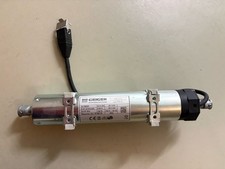 Warema/Geiger Jalousieantrieb