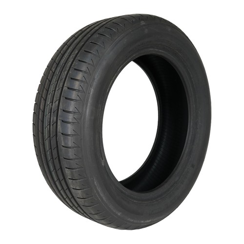 205 r16 91w sommerreifen - 1x,