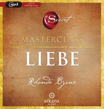 Byrne  Rhonda. The Secret -