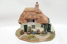 Crispin Cottage   ( Lilliput