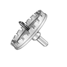 PFERD TOOLS HM-Lochschneider