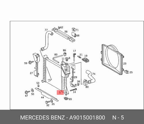 Neu mercedes benz sprinter - mercedes-benz,