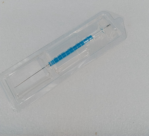 Agilent autosampler - agilent,