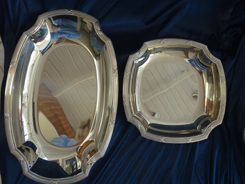 2er set wmf - 2er, kreuzband