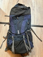 Wanderrucksack Trekkingrucksack