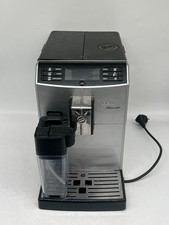 Kaffeevollautomat Saeco HD8763