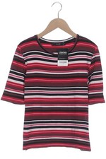 Hallhuber T-Shirt Damen Shirt