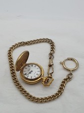 Taschenuhr Umhängeuhr Damen